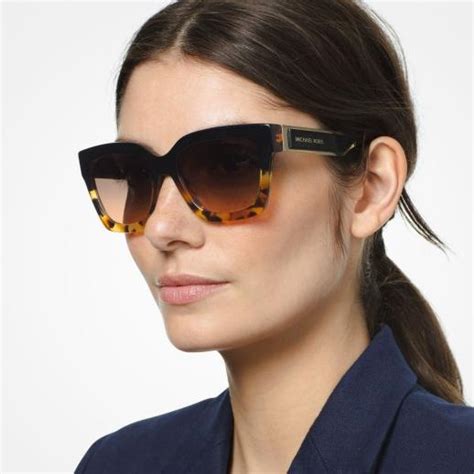 michael kors 2102|Berkshires Sunglasses .